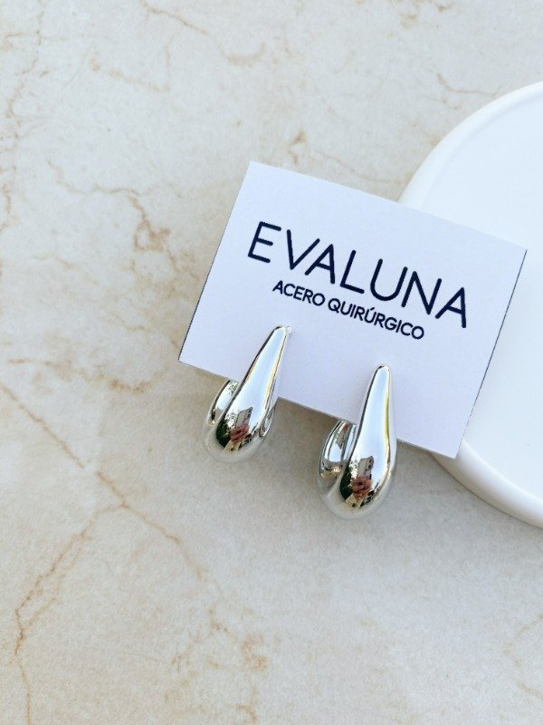 Producto - Aros Maléfica