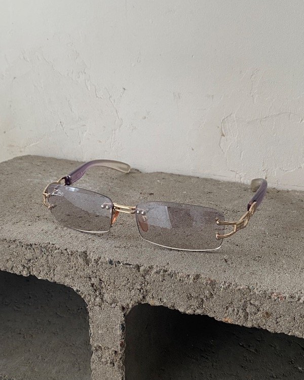 Producto - Gafas Levin