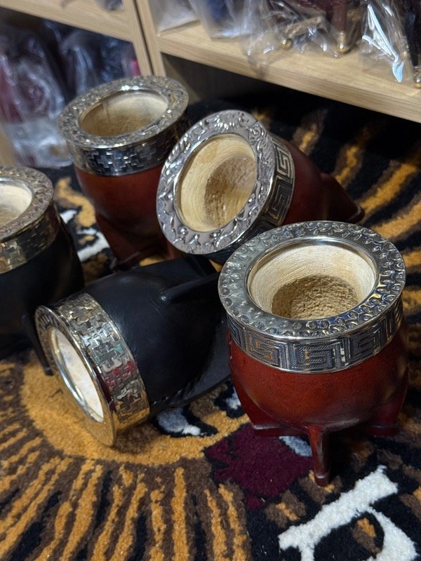 Miniatura de producto - 3