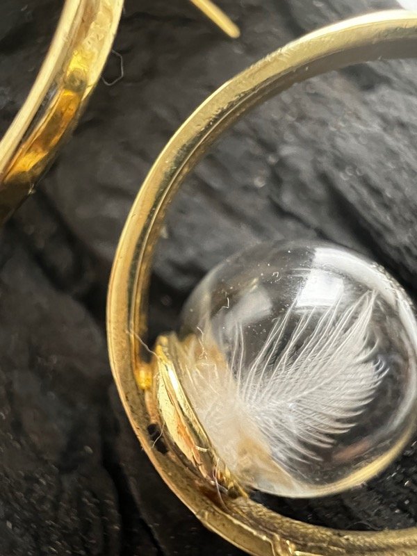 Miniatura de producto - 7