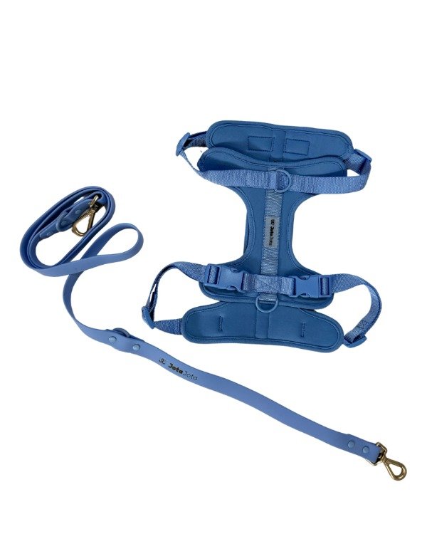 Miniatura de producto - 7