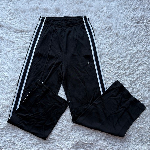 Producto - JOGGING PINK 11