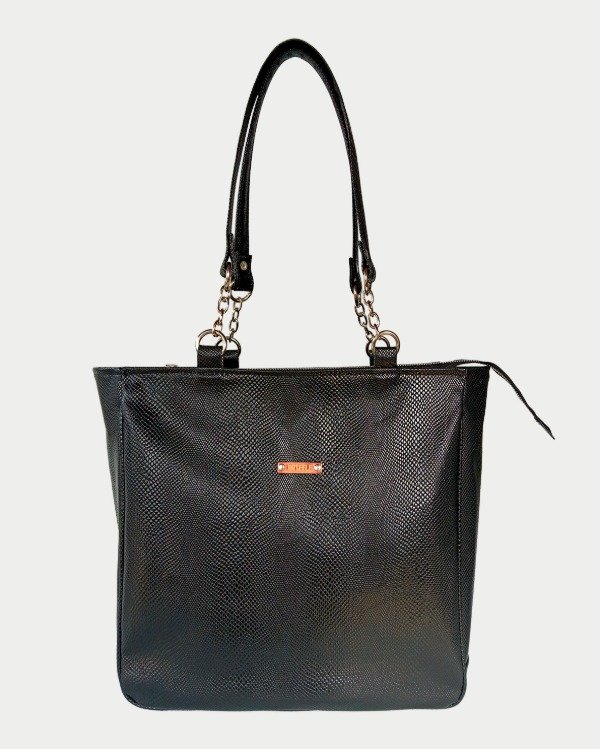 Producto - RAMONA REP BLACK - 0