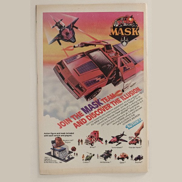 Miniatura de producto - 7