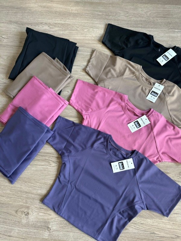 Producto - Conjunto Original - 3
