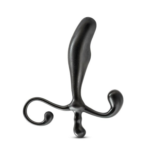 Producto - Anal prostatico