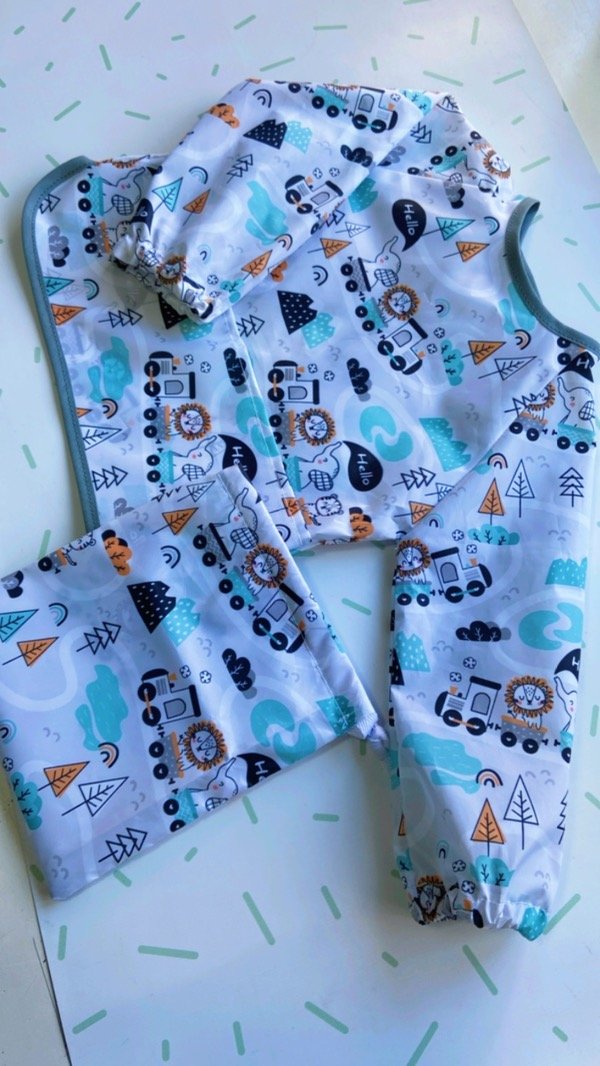 Miniatura de producto - 4