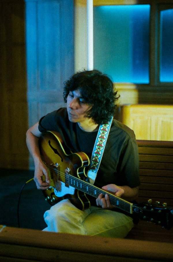 Producto - Cinestill 800T 36 exp - 1