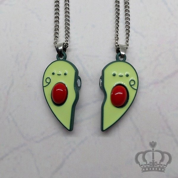 Miniatura de producto - 1