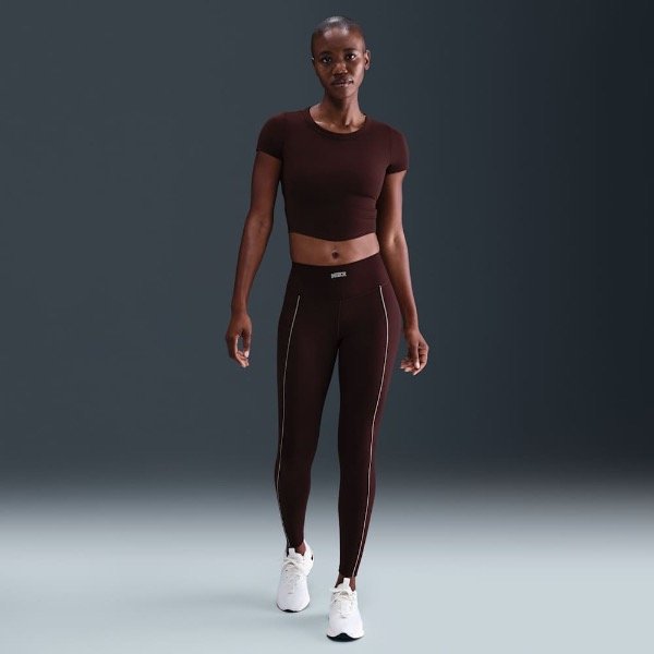 Producto - Calza NIKE (S) Dri-Fit - 0