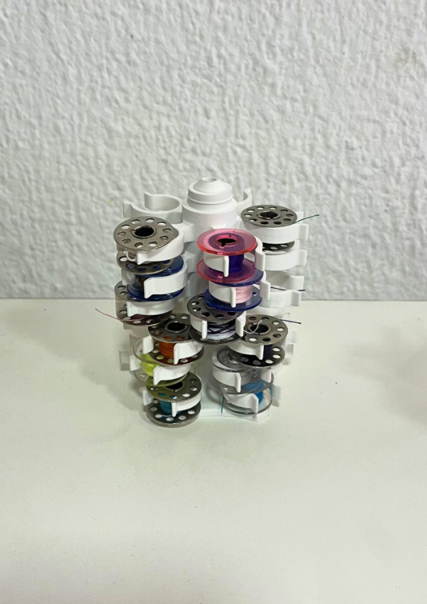 Miniatura de producto - 1