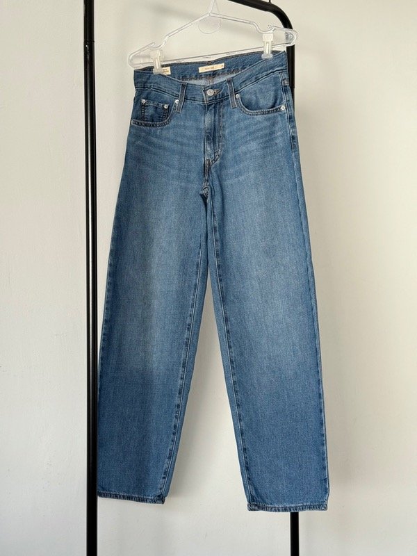 Producto - Jean Levis - 25