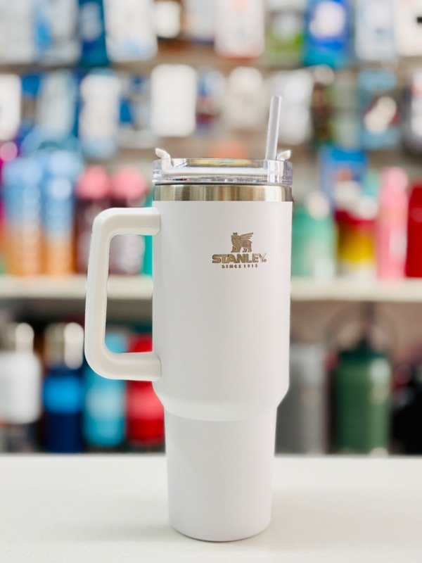 Producto - Quencher Simil Stanley