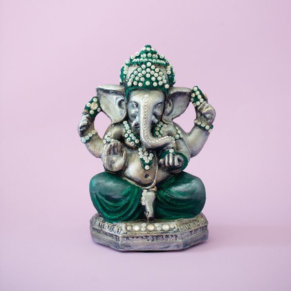 Producto - GANESHA