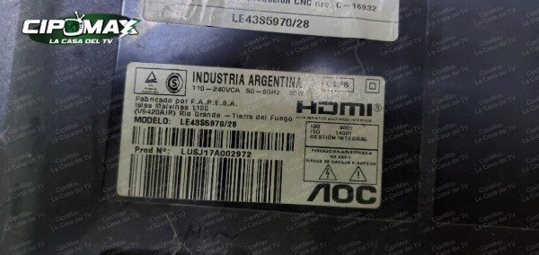 Miniatura de producto - 4