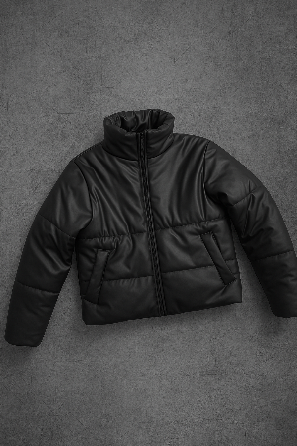 Producto - puffer bronx