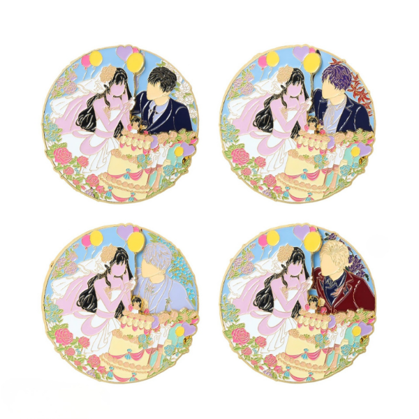 Miniatura de producto - 1