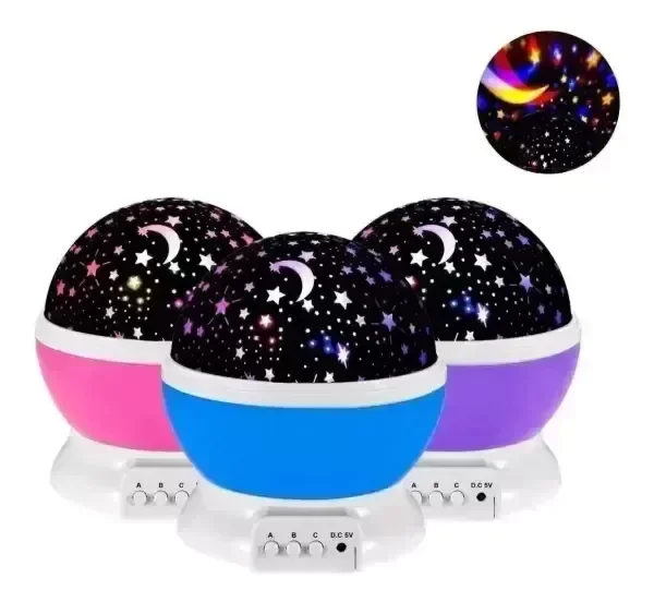 Miniatura de producto - 5