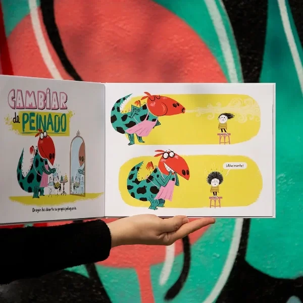 Miniatura de producto - 4