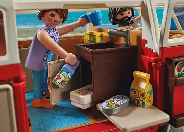 Miniatura de producto - 3