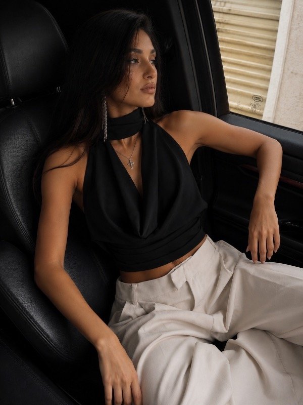 Producto - Top Jade - 1