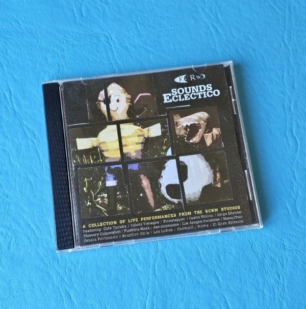 Miniatura de producto - 0