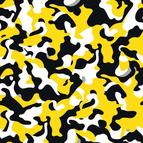 Producto - CAMUFLADO - 029