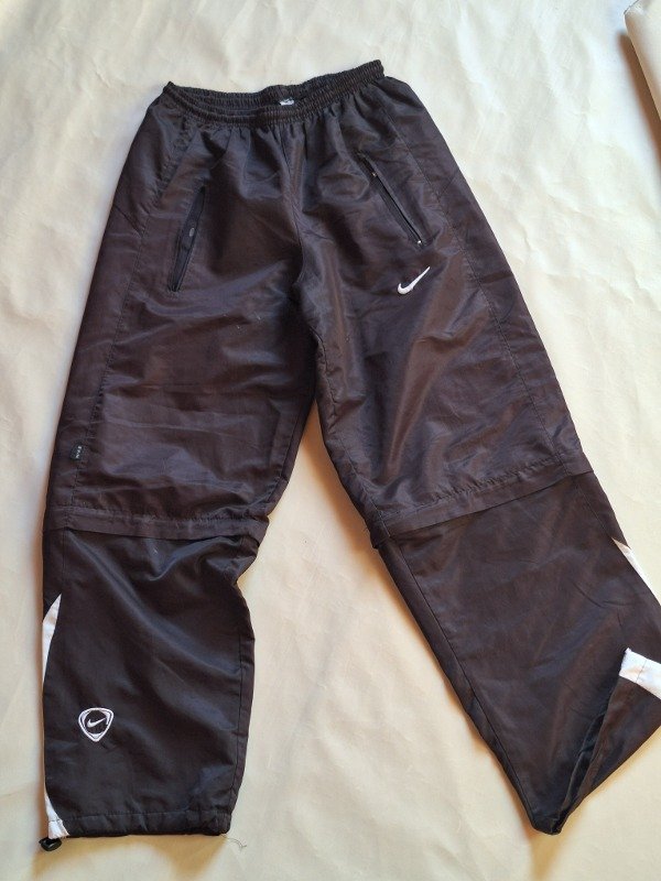 Producto - PANTALON T.L/44