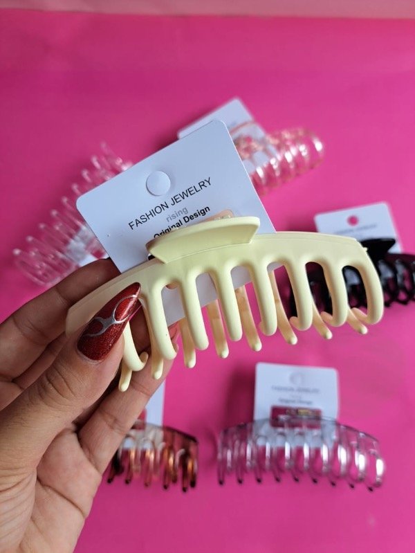 Producto - Broche grande