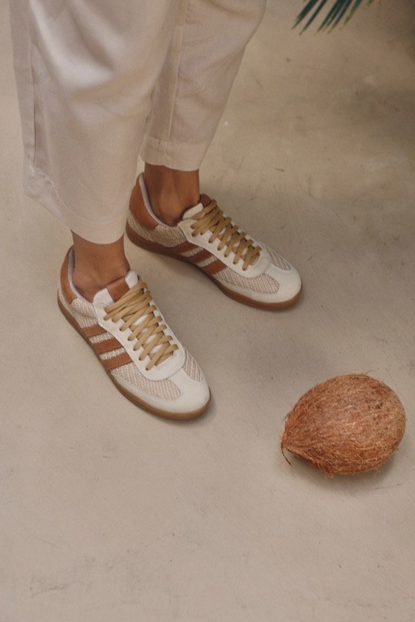 Producto - Salma Rafia