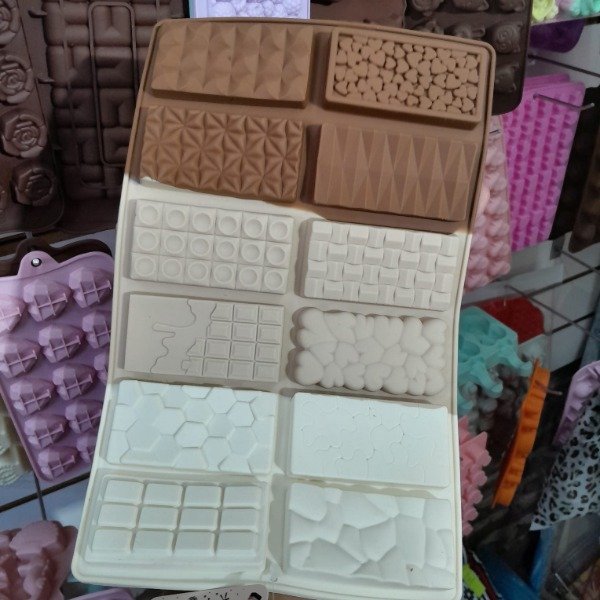 Miniatura de producto - 5