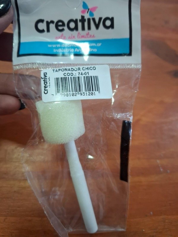 Miniatura de producto - 0