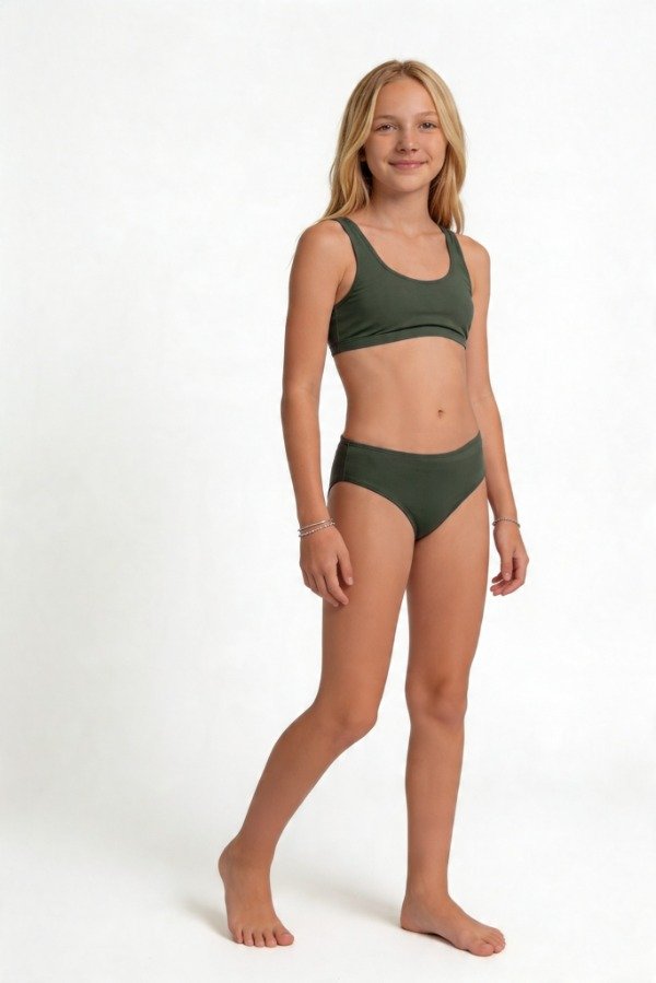 Producto - MIX Y MATCH CULOTE - 4