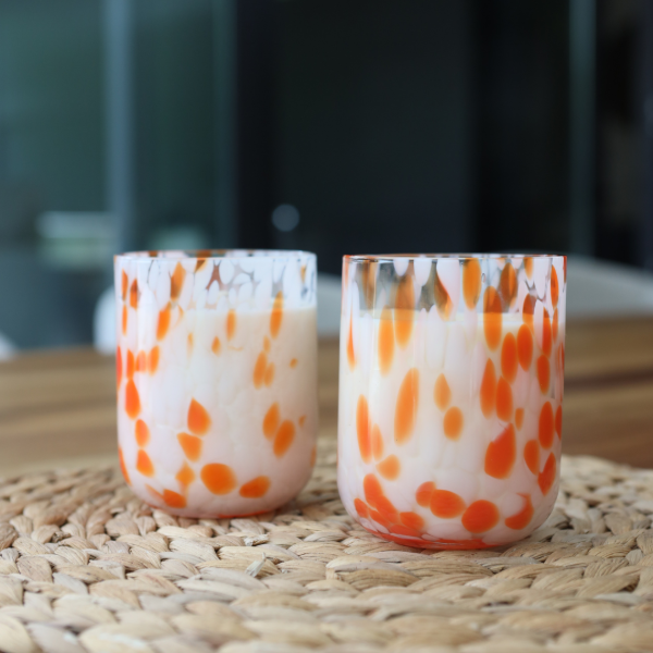 Producto - Vela Lisboa