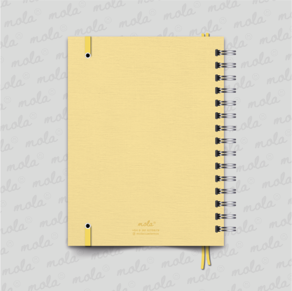 Producto - Agenda 2027 - Cod057 - 1