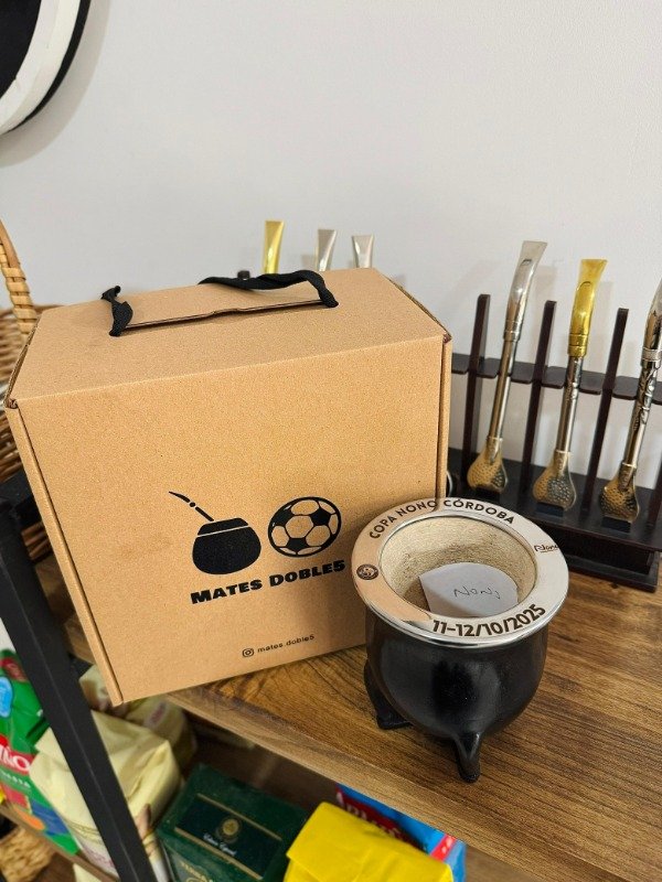 Miniatura de producto - 3