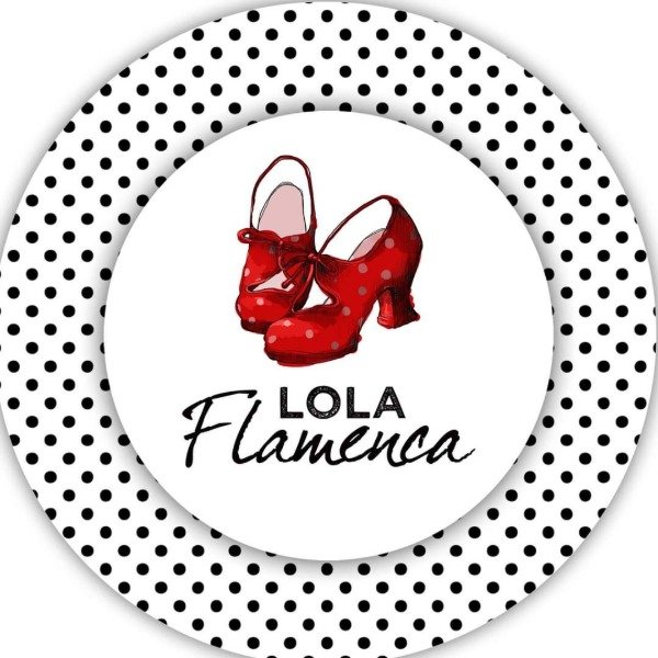 Producto - Chaleco pedido
