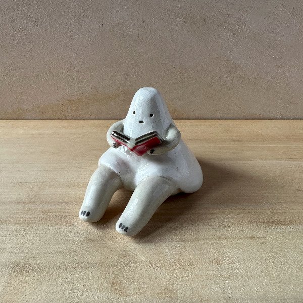 Miniatura de producto - 2