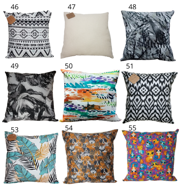 Miniatura de producto - 7