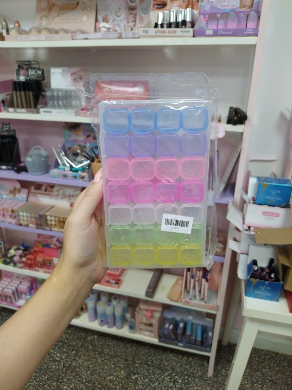 Miniatura de producto - 0