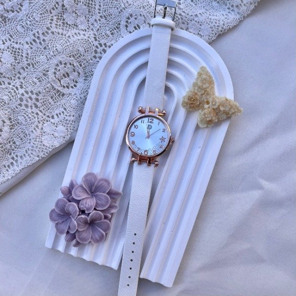 Producto - Línea Basic 0109 F