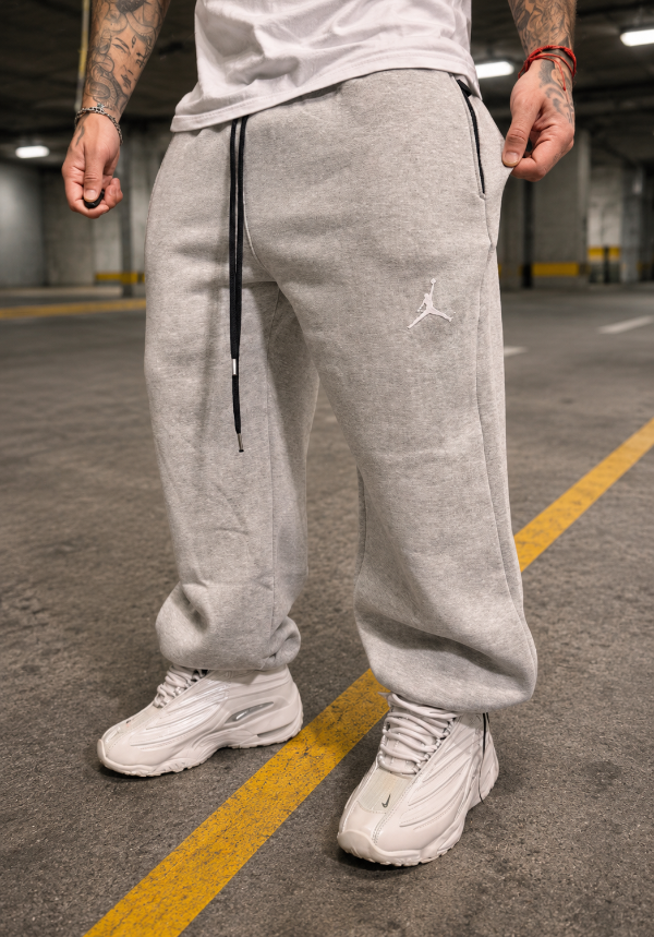 Producto - Pantalon Baggy Jordan - 3