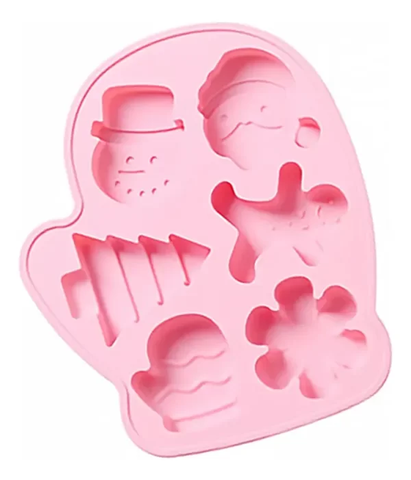 Miniatura de producto - 6