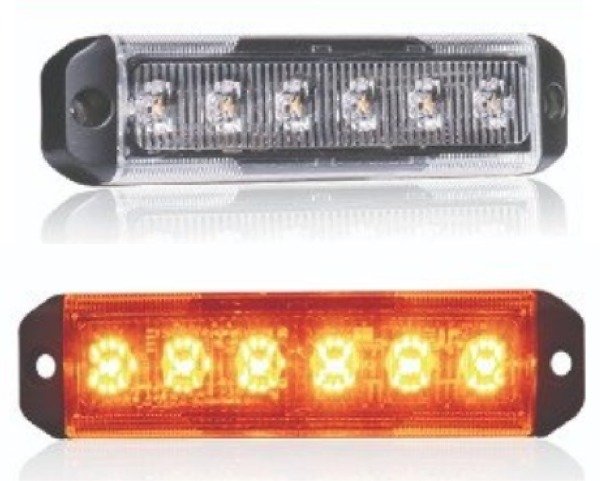 Producto - SL-FLASH