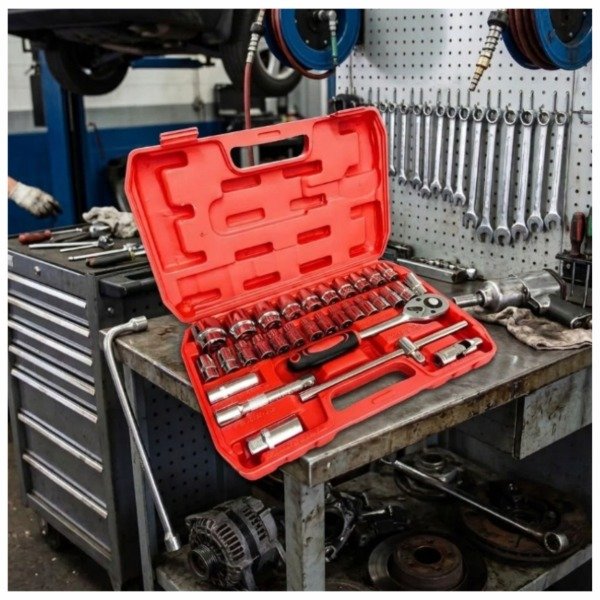 Miniatura de producto - 8