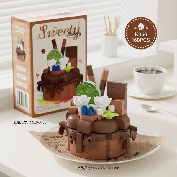 Miniatura de producto - 8