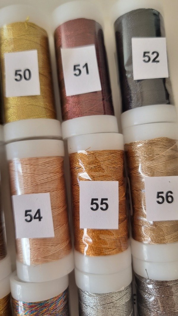 Miniatura de producto - 8