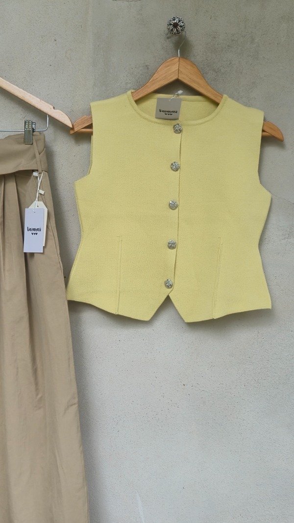 Producto - Top Sinia - 2