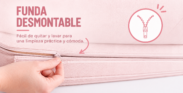 Producto - NT-1002 SILLON CAMA PLEGABLE - 7