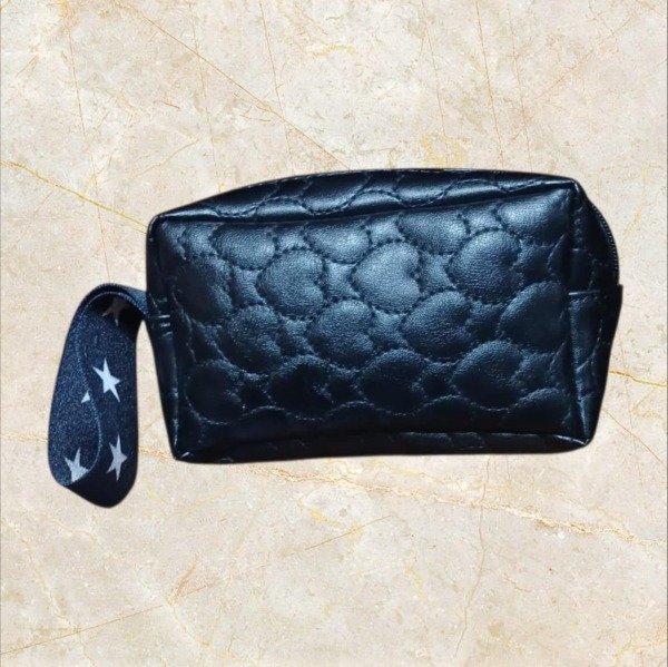 Producto - Neceser ecocuero 2